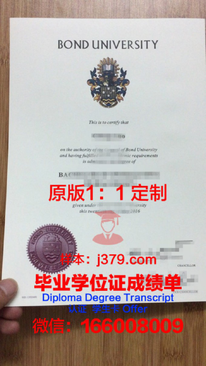 首都大学毕业证成绩单：一张纸的重量与价值