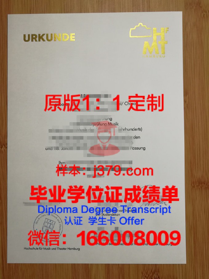 莫斯科国立施尼特凯音乐学院硕士毕业证书样本(俄罗斯施尼特凯音乐学院)