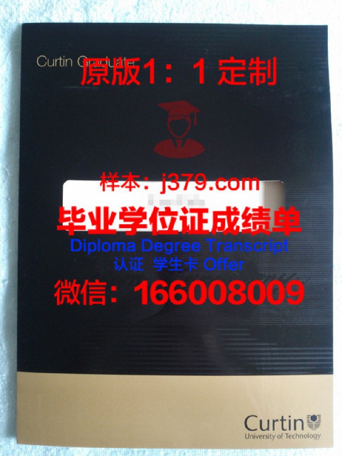 莱比锡技术经济与文化应用技术大学毕业证书什么颜色(莱比锡大学有什么专业)