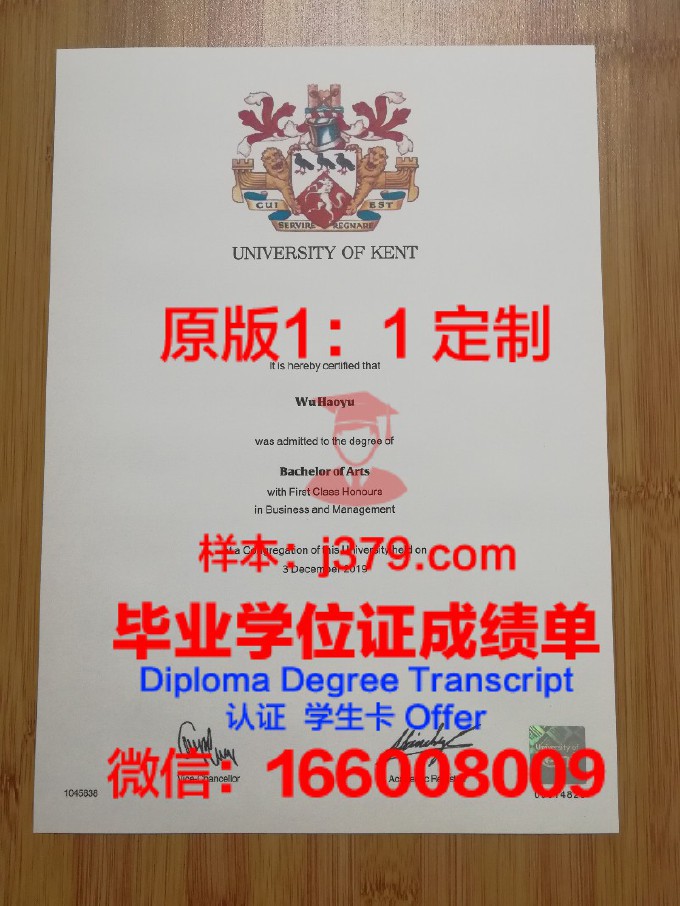 麦克马斯特大学硕士毕业证书样本(麦克马斯特大学入学要求)