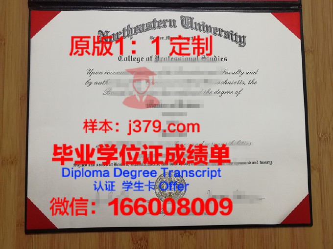 东北山区大学毕业证书原件(东北大学毕业证编号可以查询)