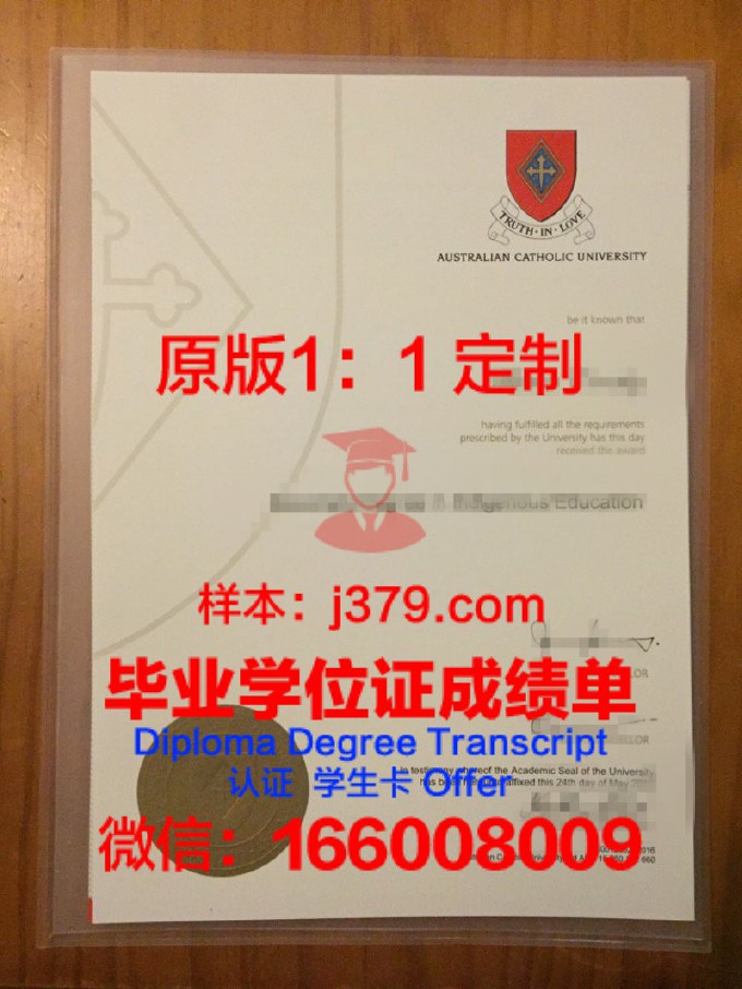 鲁汶天主教大学毕业证原版(天主教荷语鲁汶大学)