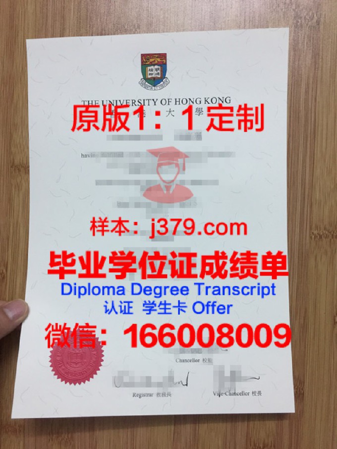 香港大学毕业证上有merit(香港大学毕业证丢了怎么办)