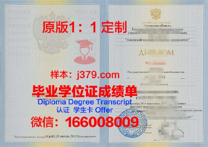 俄罗斯纺织与轻工业学院diploma证书(俄罗斯纺织公司)