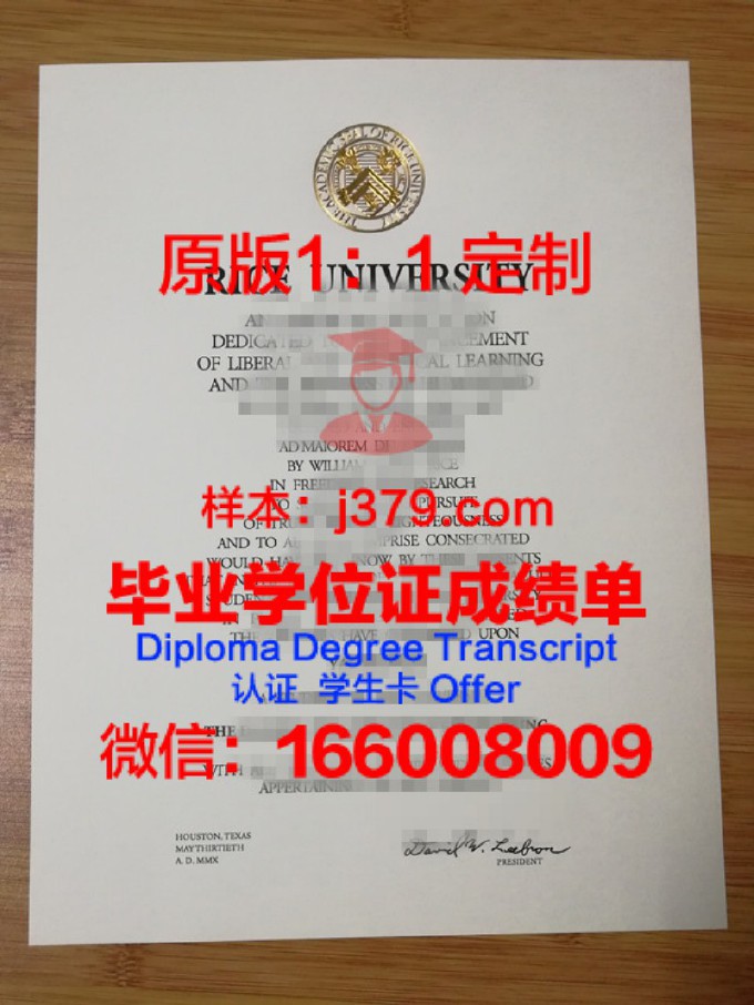 莱里达大学博士毕业证书(莱斯大学博士奖学金怎么发)