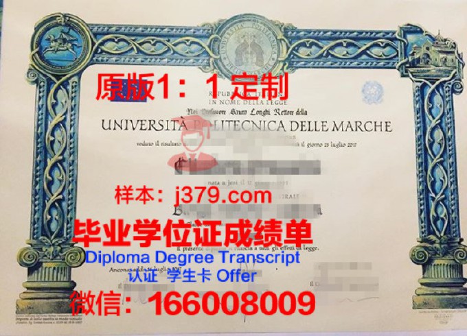 圣彼得堡彼得大帝理工大学毕业证样式(圣彼得堡理工大学毕业率)