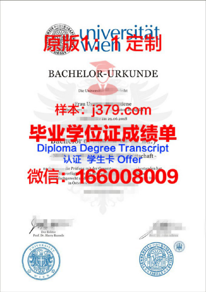 维也纳，这座充满古典气息的城市，不仅是世界著名的音乐之都，更拥有世界一流的高等教育资源。维也纳大学，作为这座城市的明珠，吸引了无数国内外学子前来求学。本文将向您介绍维也纳大学的专业设置，带您领略这所百年名校的魅力。