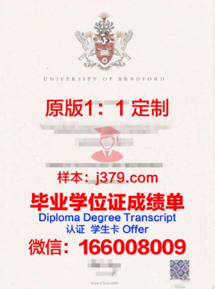 奥斯特福德大学学院毕业证diploma