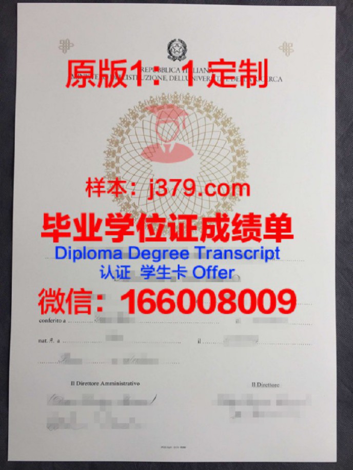 巴里美术学院毕业证diploma