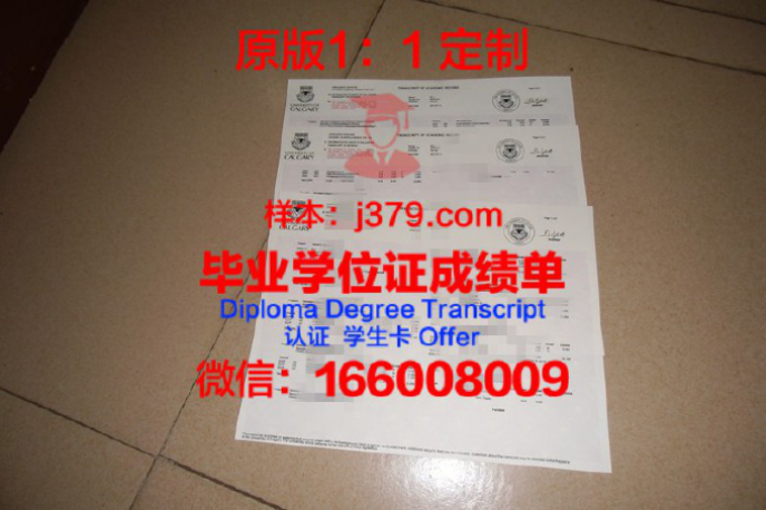 艾米丽卡尔艺术与设计大学毕业证diploma