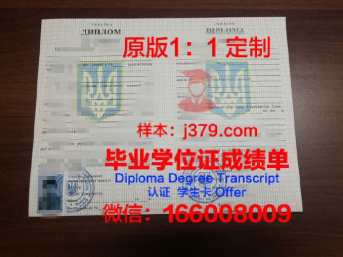 基辅国立工艺设计大学毕业证diploma