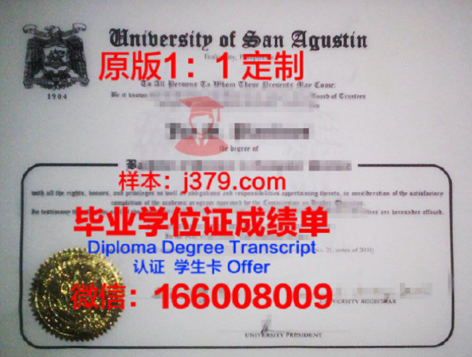 菲律宾莱西姆大学毕业证diploma