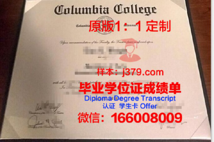 不列颠哥伦比亚司法学院毕业证diploma