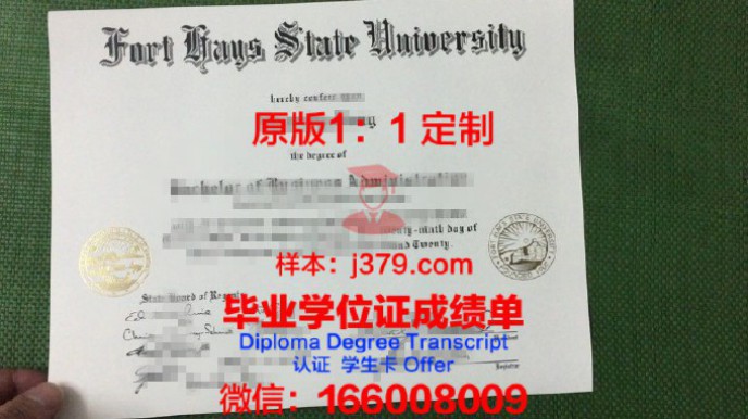 奥斯堡大学毕业证长什么样(奥斯堡大学毕业证长什么样图片)